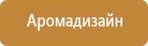 бактерицидное оборудование для обеззараживания воздуха